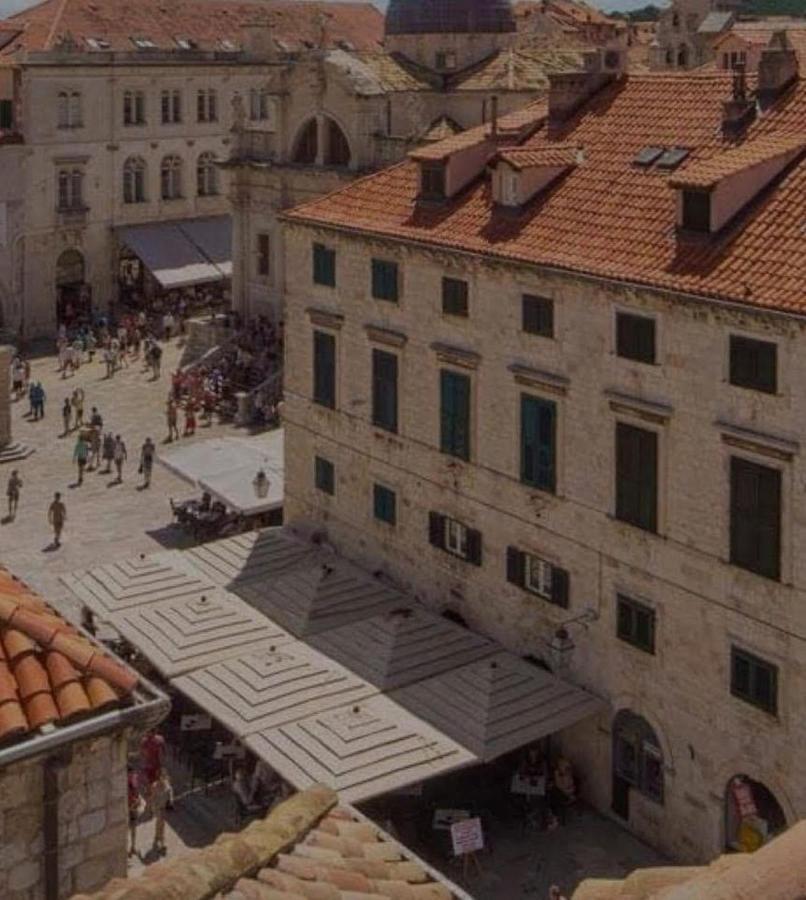 Stradun Palace - Old Town