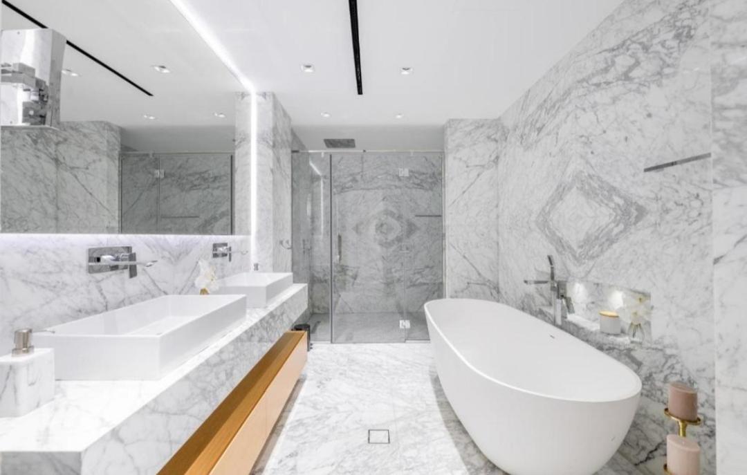 Stradun Palace - Old Town Apartment Dubrovnik