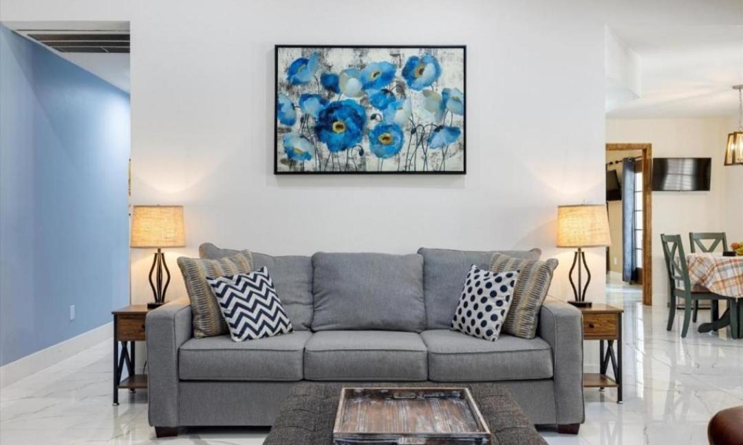 Stradun Palace - Old Town Apartment Dubrovnik