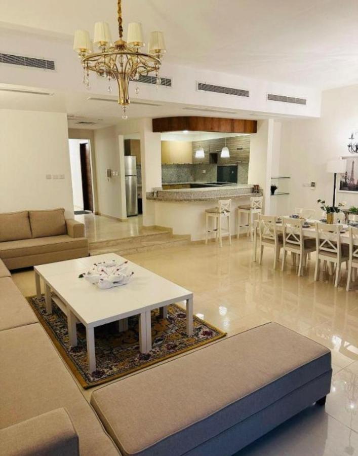 Stradun Palace - Old Town Apartment