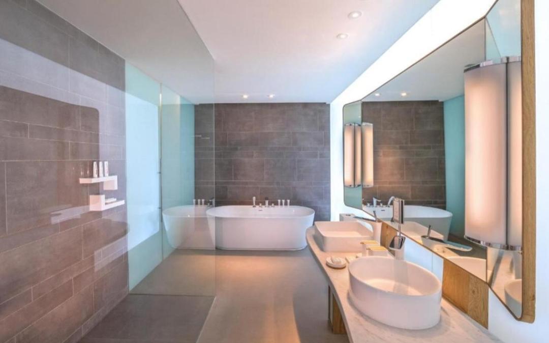 Apartment Stradun Palace - Old Town