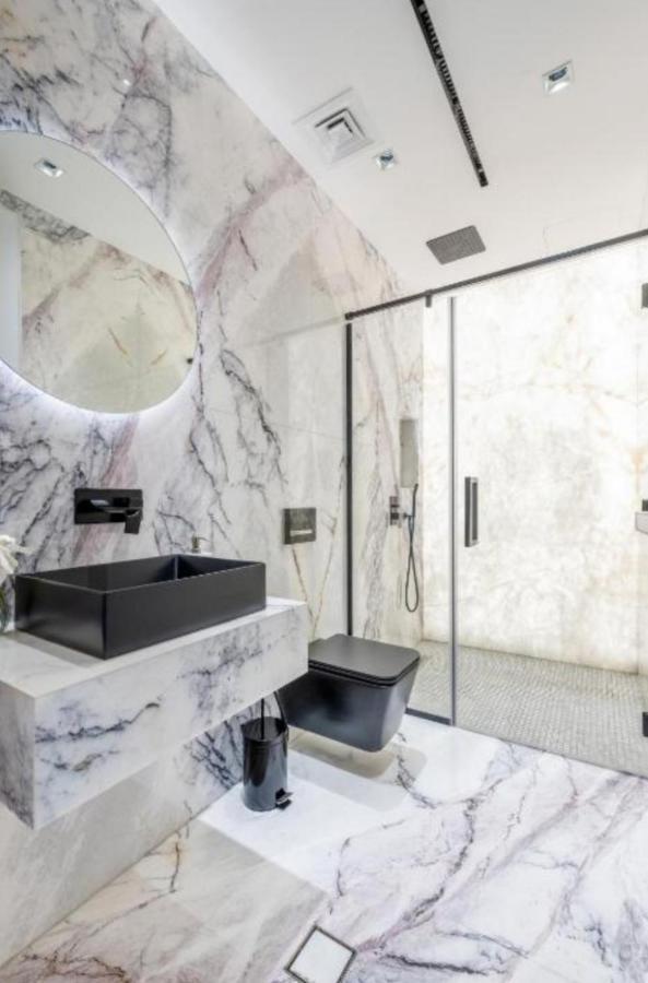 Apartment Stradun Palace - Old Town Dubrovnik