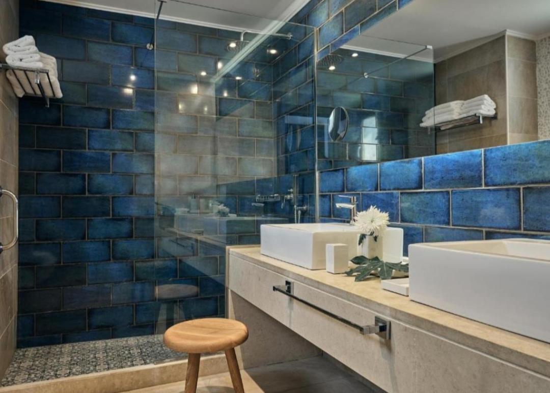 Stradun Palace - Old Town Apartment