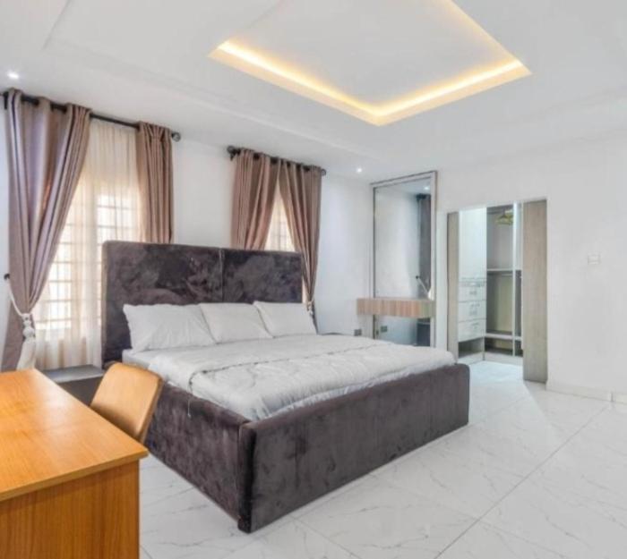 Apartment Stradun Palace - Old Town *