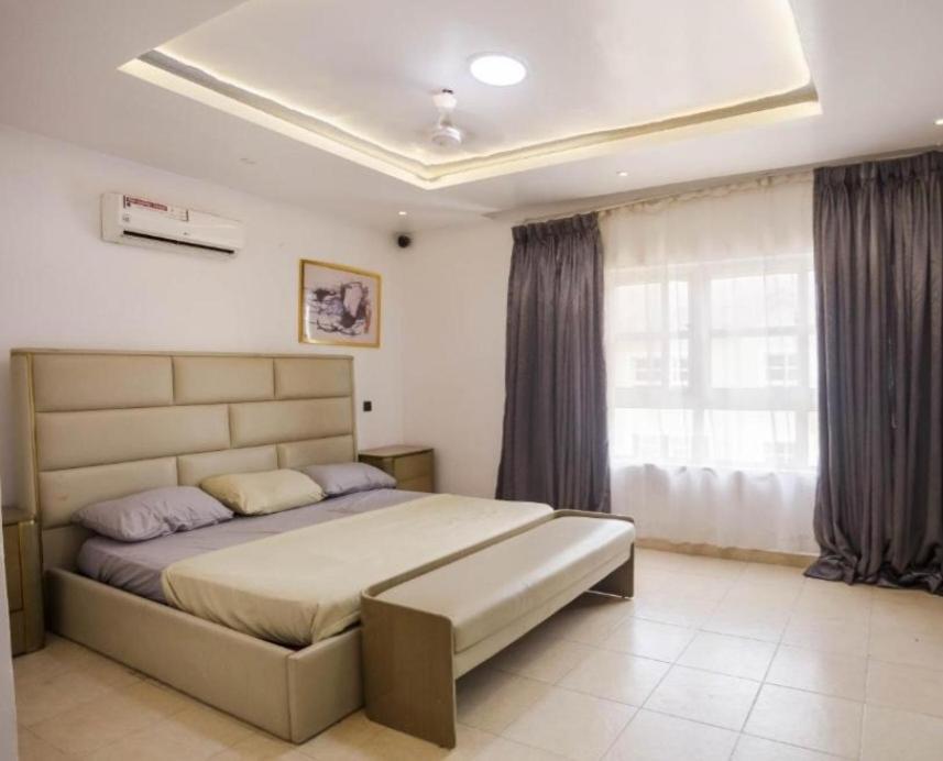 Stradun Palace - Old Town Apartment Dubrovnik