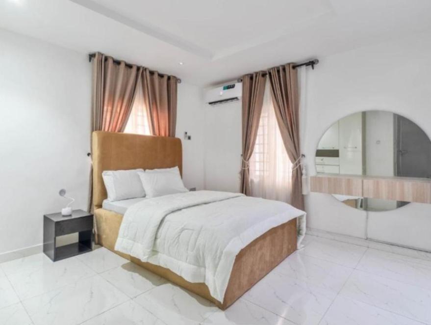 Apartment Stradun Palace - Old Town
