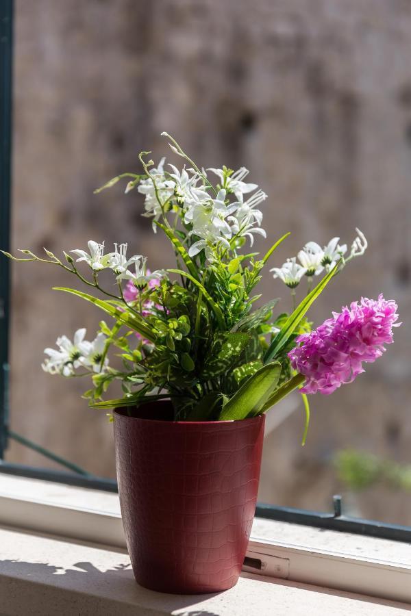 Apartment Stradun Palace - Old Town *