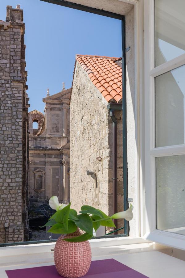Stradun Palace - Old Town Apartment *