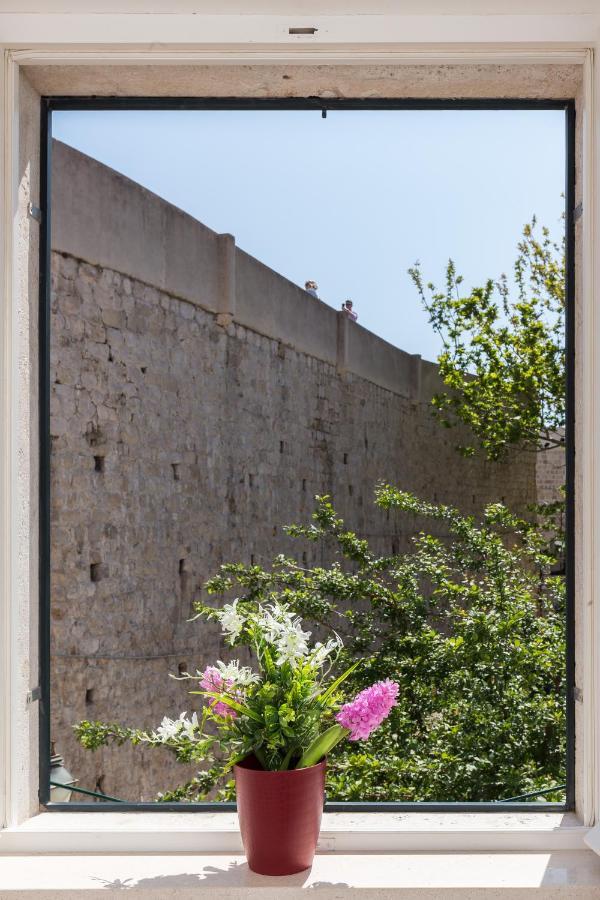 Stradun Palace - Old Town Apartment