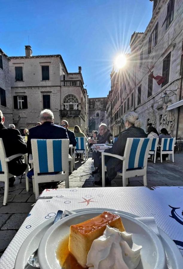 Stradun Palace - Old Town Appartamento
