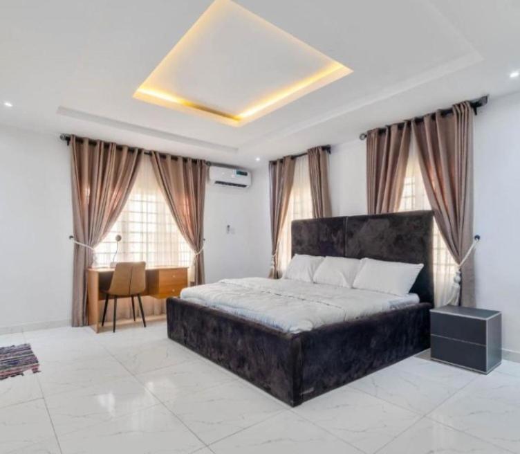 Appartamento Stradun Palace - Old Town Ragusa